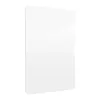 InvisibleShield Fusion Canvas iPad 10,9 colio (2025)/Gen10, apsauginis stiklas popieriaus tekstūrai, matinis, polimeras, 1 vnt.