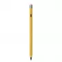 ZAGG Oxford Stylus rašiklis geltonas