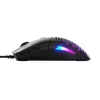 Glorious Gaming Model O Eternal dešiniarankė pelė USB Type-A optinė 12000 DPI