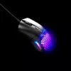 Glorious Gaming Model O Eternal dešiniarankė pelė USB Type-A optinė 12000 DPI
