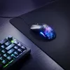 Glorious Gaming Model O Eternal dešiniarankė pelė USB Type-A optinė 12000 DPI