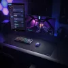 Glorious Gaming Model O Eternal dešiniarankė pelė USB Type-A optinė 12000 DPI