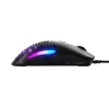 Glorious Gaming Model O Eternal dešiniarankė pelė USB Type-A optinė 12000 DPI