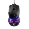 Glorious Gaming Model O Eternal dešiniarankė pelė USB Type-A optinė 12000 DPI