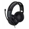 Ausinės Turtle Beach Atlas 200 laidinės žaidimams juodos 20-20000 Hz