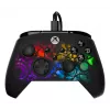 Žaidimų pultas Turtle Beach Afterglow Ignite Wired RGB Controller su RGB apšvietimu ir perprogramuojamais mygtukais