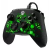 Žaidimų pultas Turtle Beach Afterglow Ignite Wired RGB Controller su RGB apšvietimu ir perprogramuojamais mygtukais