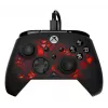 Žaidimų pultas Turtle Beach Afterglow Ignite Wired RGB Controller su RGB apšvietimu ir perprogramuojamais mygtukais
