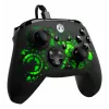 Žaidimų pultas Turtle Beach Afterglow Ignite Wired RGB Controller su RGB apšvietimu ir perprogramuojamais mygtukais