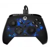 Žaidimų pultas Turtle Beach Afterglow Ignite Wired RGB Controller su RGB apšvietimu ir perprogramuojamais mygtukais