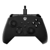 Žaidimų pultas Turtle Beach Afterglow Ignite Wired RGB Controller su RGB apšvietimu ir perprogramuojamais mygtukais
