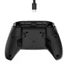 Žaidimų pultas Turtle Beach Afterglow Ignite Wired RGB Controller su RGB apšvietimu ir perprogramuojamais mygtukais