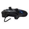 Žaidimų pultas Turtle Beach Afterglow Ignite Wired RGB Controller su RGB apšvietimu ir perprogramuojamais mygtukais