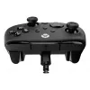 Žaidimų pultas Turtle Beach Afterglow Ignite Wired RGB Controller su RGB apšvietimu ir perprogramuojamais mygtukais