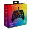 Žaidimų pultas Turtle Beach Afterglow Ignite Wired RGB Controller su RGB apšvietimu ir perprogramuojamais mygtukais