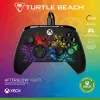 Žaidimų pultas Turtle Beach Afterglow Ignite Wired RGB Controller su RGB apšvietimu ir perprogramuojamais mygtukais
