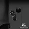 Žaidimų pultas Turtle Beach Afterglow Ignite Wired RGB Controller su RGB apšvietimu ir perprogramuojamais mygtukais