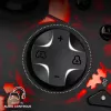 Žaidimų pultas Turtle Beach Afterglow Ignite Wired RGB Controller su RGB apšvietimu ir perprogramuojamais mygtukais