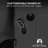 Žaidimų pultas Turtle Beach Afterglow Ignite Wired RGB Controller su RGB apšvietimu ir perprogramuojamais mygtukais