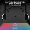 Žaidimų pultas Turtle Beach Afterglow Ignite Wired RGB Controller su RGB apšvietimu ir perprogramuojamais mygtukais