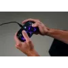 Žaidimų pultas Turtle Beach Afterglow Ignite Wired RGB Controller su RGB apšvietimu ir perprogramuojamais mygtukais