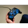 Žaidimų pultas Turtle Beach Afterglow Ignite Wired RGB Controller su RGB apšvietimu ir perprogramuojamais mygtukais