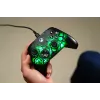 Žaidimų pultas Turtle Beach Afterglow Ignite Wired RGB Controller su RGB apšvietimu ir perprogramuojamais mygtukais