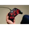 Žaidimų pultas Turtle Beach Afterglow Ignite Wired RGB Controller su RGB apšvietimu ir perprogramuojamais mygtukais