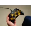 Žaidimų pultas Turtle Beach Afterglow Ignite Wired RGB Controller su RGB apšvietimu ir perprogramuojamais mygtukais