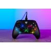 Žaidimų pultas Turtle Beach Afterglow Ignite Wired RGB Controller su RGB apšvietimu ir perprogramuojamais mygtukais
