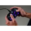 Žaidimų pultas Turtle Beach Afterglow Ignite Wired RGB Controller su RGB apšvietimu ir perprogramuojamais mygtukais