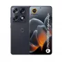 Išmanusis telefonas Motorola Signature 8 Gen 5, 6,78 colio OLED 2780×1264, 16 GB RAM, 512 GB, 50+50 MP, Dual SIM, Android 16, 5200 mAh, tamsiai mėlynas