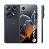 Išmanusis telefonas Motorola Signature 8 Gen 5, 6,78 colio OLED 2780×1264, 16 GB RAM, 512 GB, 50+50 MP, Dual SIM, Android 16, 5200 mAh, tamsiai mėlynas