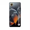 Išmanusis telefonas Motorola Signature 8 Gen 5, 6,78 colio OLED 2780×1264, 16 GB RAM, 512 GB, 50+50 MP, Dual SIM, Android 16, 5200 mAh, tamsiai mėlynas