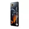Išmanusis telefonas Motorola Signature 8 Gen 5, 6,78 colio OLED 2780×1264, 16 GB RAM, 512 GB, 50+50 MP, Dual SIM, Android 16, 5200 mAh, tamsiai mėlynas