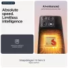 Išmanusis telefonas Motorola Signature 8 Gen 5, 6,78 colio OLED 2780×1264, 16 GB RAM, 512 GB, 50+50 MP, Dual SIM, Android 16, 5200 mAh, tamsiai mėlynas