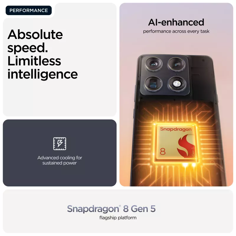 Išmanusis telefonas Motorola Signature 8 Gen 5, 6,78 colio OLED 2780×1264, 16 GB RAM, 512 GB, 50+50 MP, Dual SIM, Android 16, 5200 mAh, tamsiai mėlynas