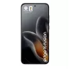 Išmanusis telefonas Motorola edge 70 fusion — 6,78 colio OLED, Snapdragon 7s Gen 3, 12 GB RAM, 256 GB, 7000 mAh, Dual SIM, Android 16, Juodas