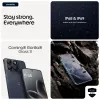 Išmanusis telefonas Motorola edge 70 fusion — 6,78 colio OLED, Snapdragon 7s Gen 3, 12 GB RAM, 256 GB, 7000 mAh, Dual SIM, Android 16, Juodas