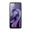 Motorola moto g17 power 17,1 cm (6,72 colio) hibridinis Dual SIM „Android 15“ USB Type-C 8 GB 256 GB 6000 mAh violetinis