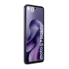 Motorola moto g17 power 17,1 cm (6,72 colio) hibridinis Dual SIM „Android 15“ USB Type-C 8 GB 256 GB 6000 mAh violetinis