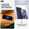 Motorola moto g17 power 17,1 cm (6,72 colio) hibridinis Dual SIM „Android 15“ USB Type-C 8 GB 256 GB 6000 mAh violetinis
