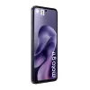 Motorola moto g17 17,1 cm (6,72 colio) Dual SIM Android 15 USB Type-C 8 GB 128 GB 5200 mAh Violetinė