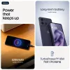 Motorola moto g17 17,1 cm (6,72 colio) Dual SIM Android 15 USB Type-C 8 GB 128 GB 5200 mAh Violetinė