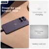 Mobilusis telefonas Motorola moto g67 17,3 cm (6,8 colio) hibridinis Dual SIM Android 16.0 5G USB Type-C 8 GB 128 GB 5200 mAh Pilka