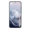Išmanusis telefonas Motorola edge 70 fusion — 6,78 colio (17,2 cm) OLED, Snapdragon 7s Gen 3, 12 GB RAM, 256 GB, Dual SIM, 7000 mAh, šviesiai mėlyna