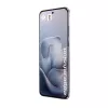 Išmanusis telefonas Motorola edge 70 fusion — 6,78 colio (17,2 cm) OLED, Snapdragon 7s Gen 3, 12 GB RAM, 256 GB, Dual SIM, 7000 mAh, šviesiai mėlyna