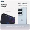 Išmanusis telefonas Motorola edge 70 fusion — 6,78 colio (17,2 cm) OLED, Snapdragon 7s Gen 3, 12 GB RAM, 256 GB, Dual SIM, 7000 mAh, šviesiai mėlyna