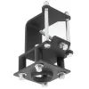 Chief CMA-362 C-Clamp - Montagekomponente (Klammer)
