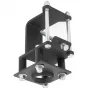 Chief CMA-362 C-Clamp - Montagekomponente (Klammer)